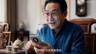 国产探花在线精品一区二区